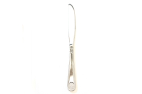 Sea Shell Table Knife