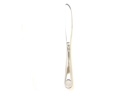 Sea Shell Table Knife
