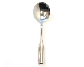 Sea Line Soup Spoon
