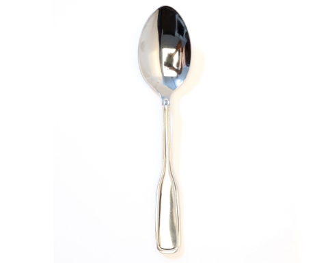Sea Line Dessert Spoon