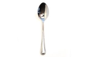 Atlanta Dessert Spoon