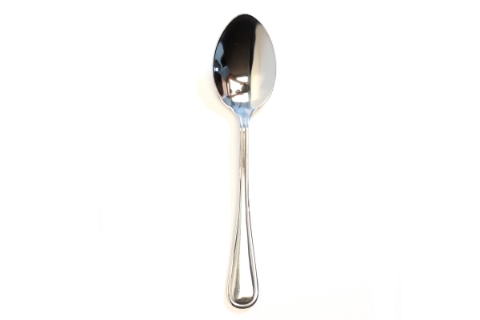Atlanta Dessert Spoon