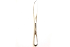 Atlanta Table Knife