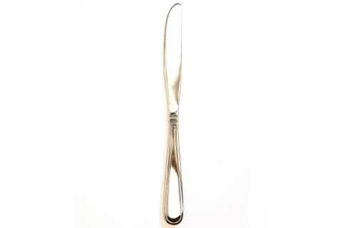 Atlanta Table Knife