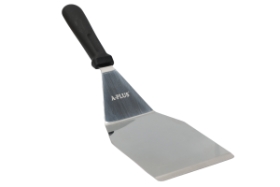Food Turner - 11.1 CM