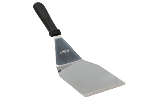 Food Turner - 11.1 CM
