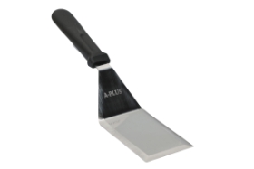 Food Turner - 7.2 CM