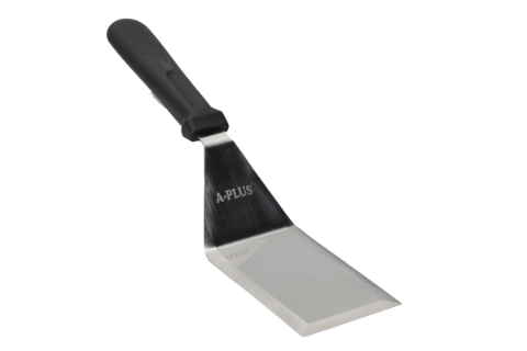 Food Turner - 7.2 CM