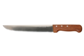 Knife - 10 inches