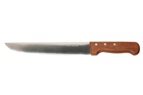 Knife - 10 inches