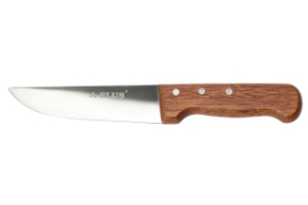 Knife - 6 inches