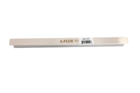 Adaptor Bar 12 Inches Stainless Steel - 325 MM
