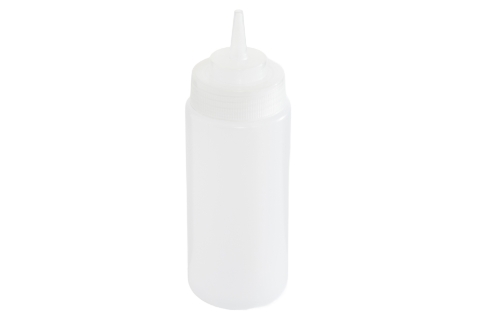 Bottle Squeezer - 16 Oz.