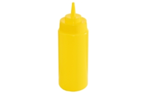 Bottle Squeezer - 16 Oz.