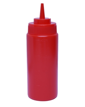 Bottle Squeezer - 16 Oz