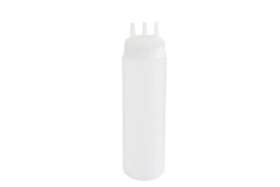 Bottle Squeezer - 16 Oz.