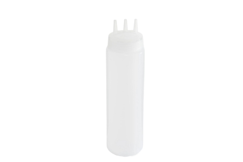 Bottle Squeezer - 16 Oz.