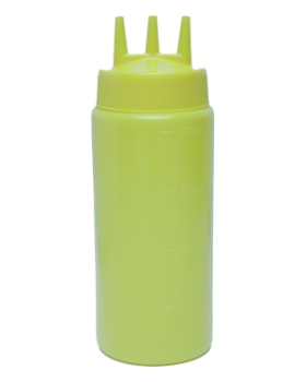 Bottle Squeezer - 16 Oz