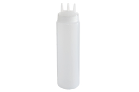 Bottle Squeezer - 24 Oz.
