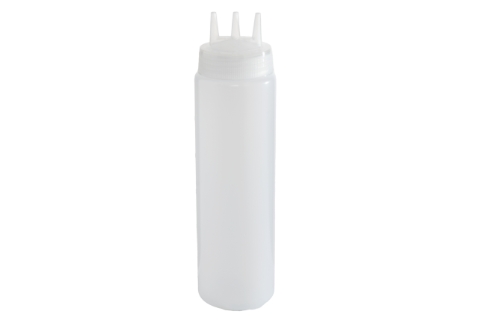 Bottle Squeezer - 24 Oz.