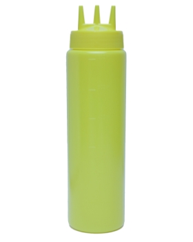 Bottle Squeezer - 24 Oz.