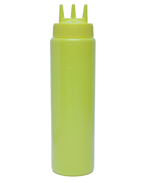 Bottle Squeezer - 24 Oz.