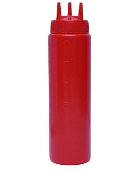 Bottle Squeezer - 24 Oz.