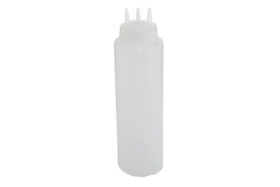 Bottle Squeezer - 32 Oz.