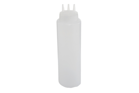 Bottle Squeezer - 32 Oz.