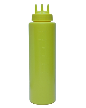 Bottle Squeezer - 32 Oz.