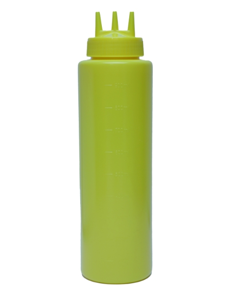 Bottle Squeezer - 32 Oz.