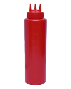 Bottle Squeezer - 32 Oz.