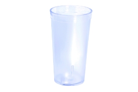 Pc Drinking Tumbler - 18 Oz.