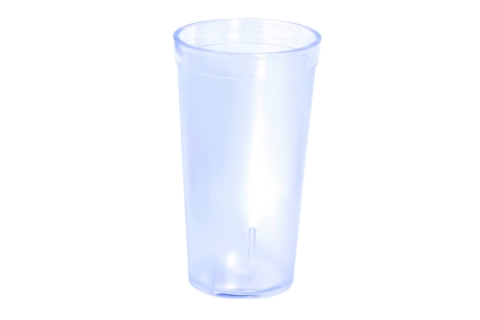 Pc Drinking Tumbler - 18 Oz.
