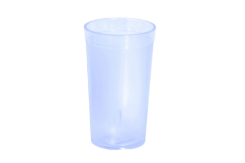 Pc Drinking Tumbler - 12 Oz.