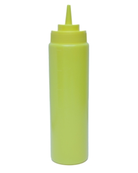 Bottle Squeezer - 24 Oz
