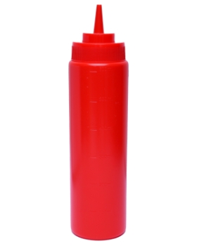Bottle Squeezer - 24 Oz.