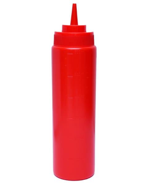 Bottle Squeezer - 24 Oz.