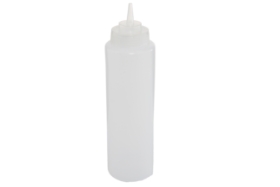 Bottle Squeezer - 32 Oz.
