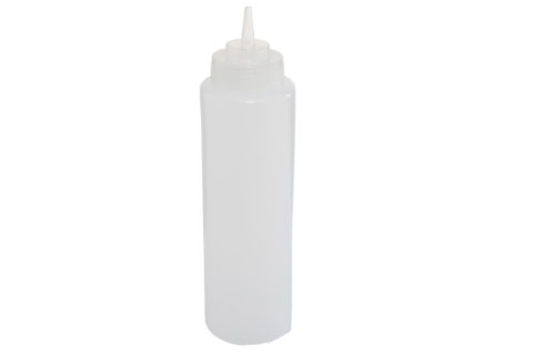 Bottle Squeezer - 32 Oz.