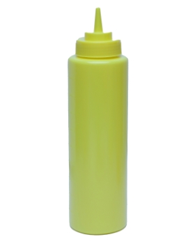 Bottle Squeezer - 32 Oz.