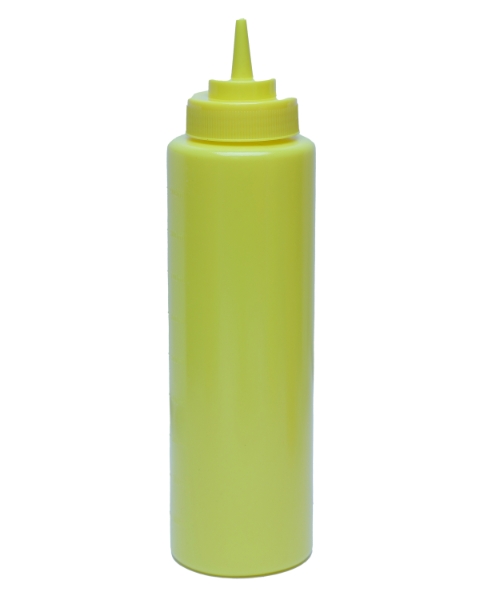 Bottle Squeezer - 32 Oz.