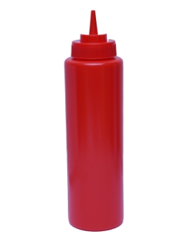 Bottle Squeezer - 32 Oz.