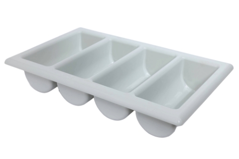 Cutlery Holder - 535 x 320 x 100 mm