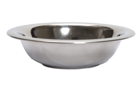 Basin Mixing Bowl - 20 cm