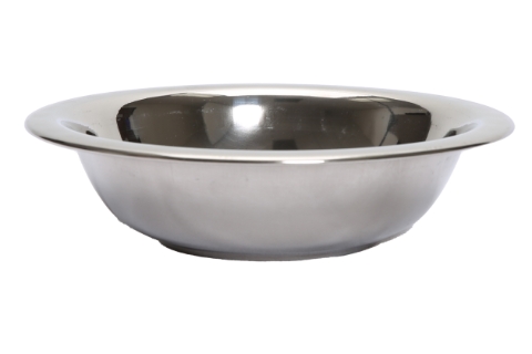 Basin Mixing Bowl - 20 cm