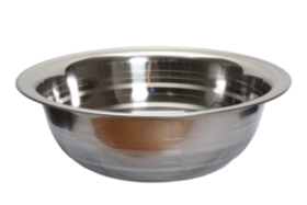 Deep Basin Bowl 58cm - 58 CM