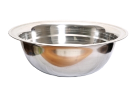 Deep Basin Bowl 68cm - 68 CM