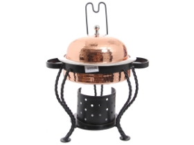 Chafing Dish - 25 cm