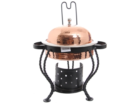 Chafing Dish - 25 cm